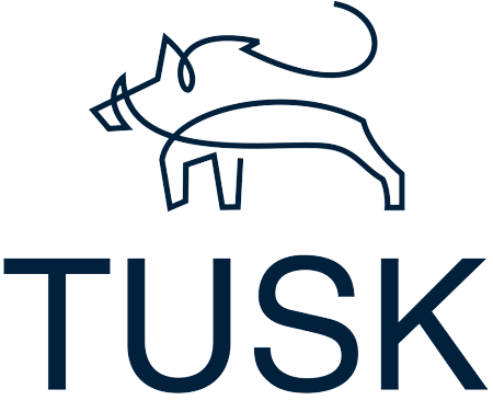Tusk Private Client Services