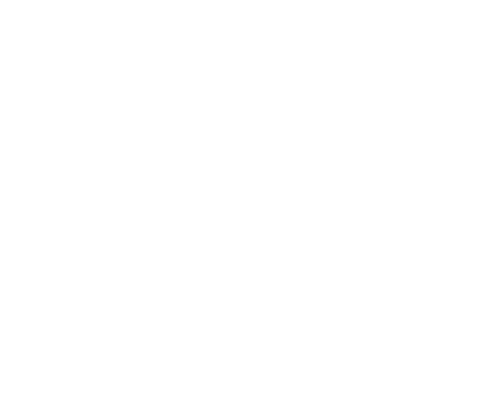 Tusk Private Client Services
