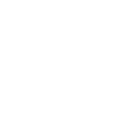 TUSK-What-Will-You-Gain-Icon Analysis Survey Results icon