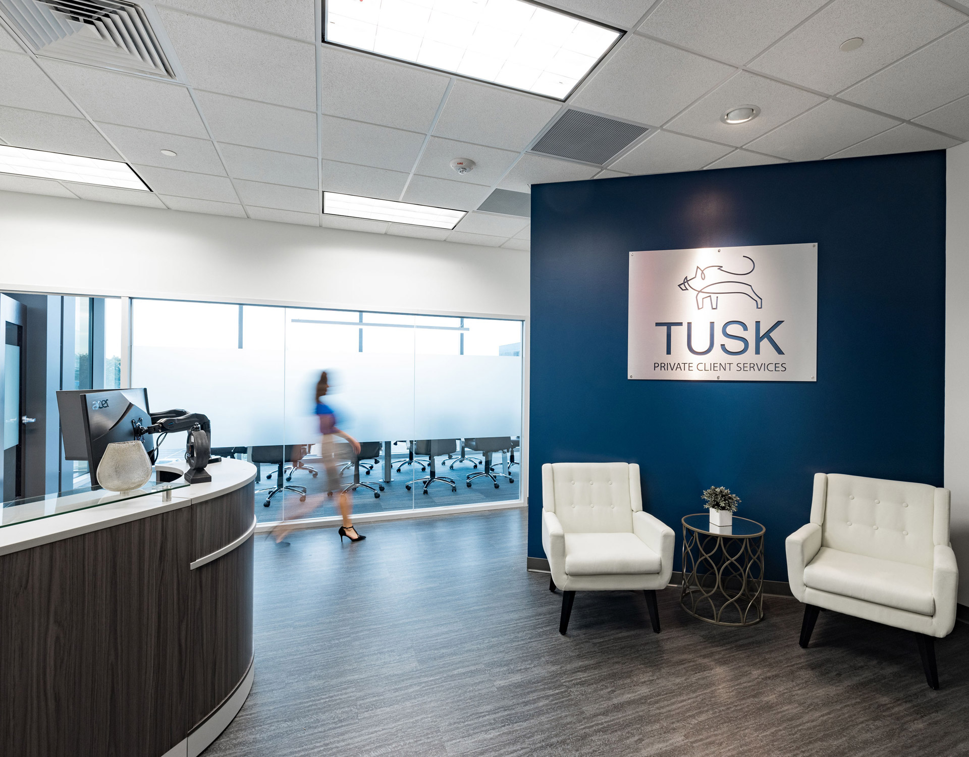 Tusk-Home-Footer-Survey