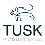 Tusk Private Client Services Logo