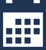 Tusk-Survey-Icon-Calendar