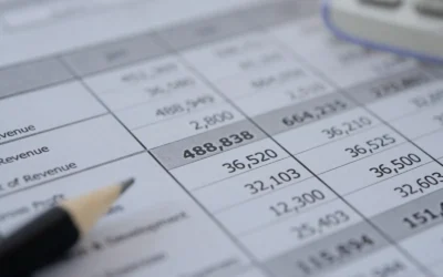 Understanding Financial Statements