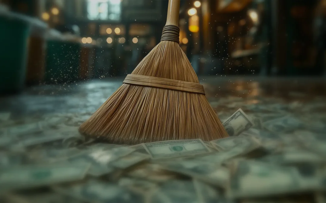 Unlock Your Business’s Tax Savings Potential