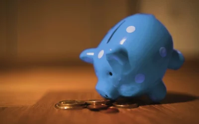 The Importance of Bank Reconciliation