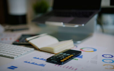One Big Beautiful Bill Act Revives SALT Deduction Strategy