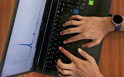 Essential Bookkeeping Software for Small Businesses