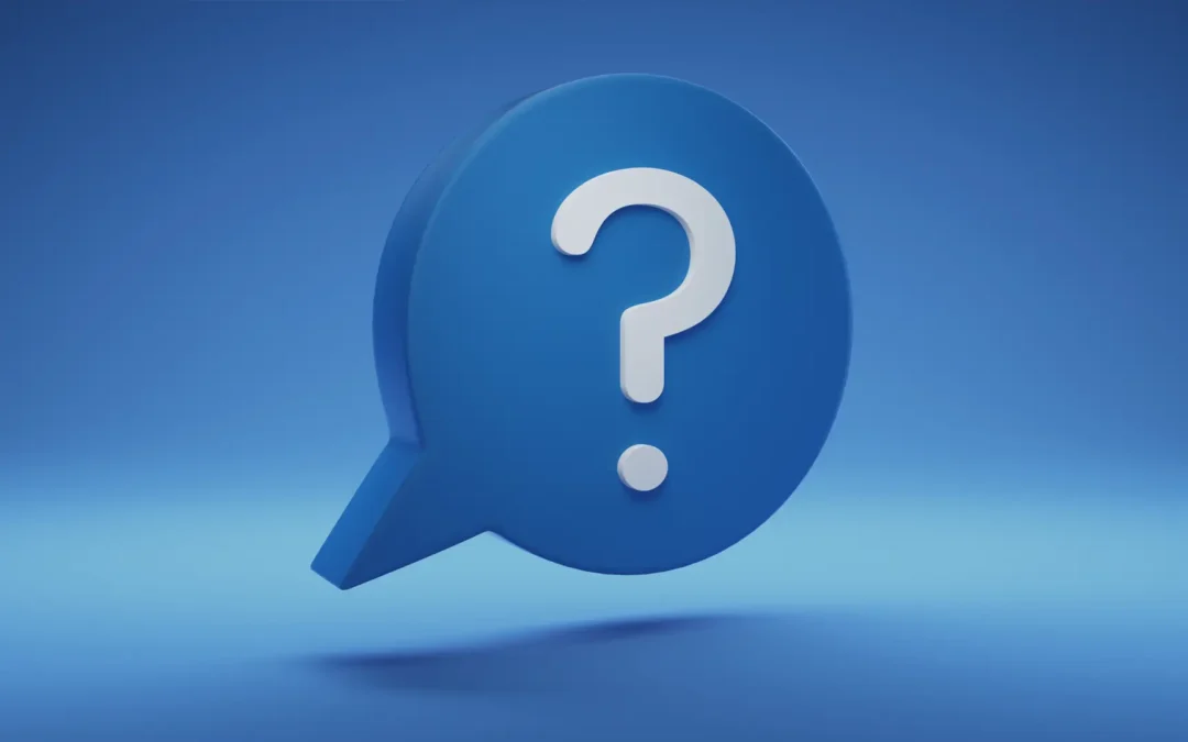 3 Questions to Ask Your CPA Before Year-End