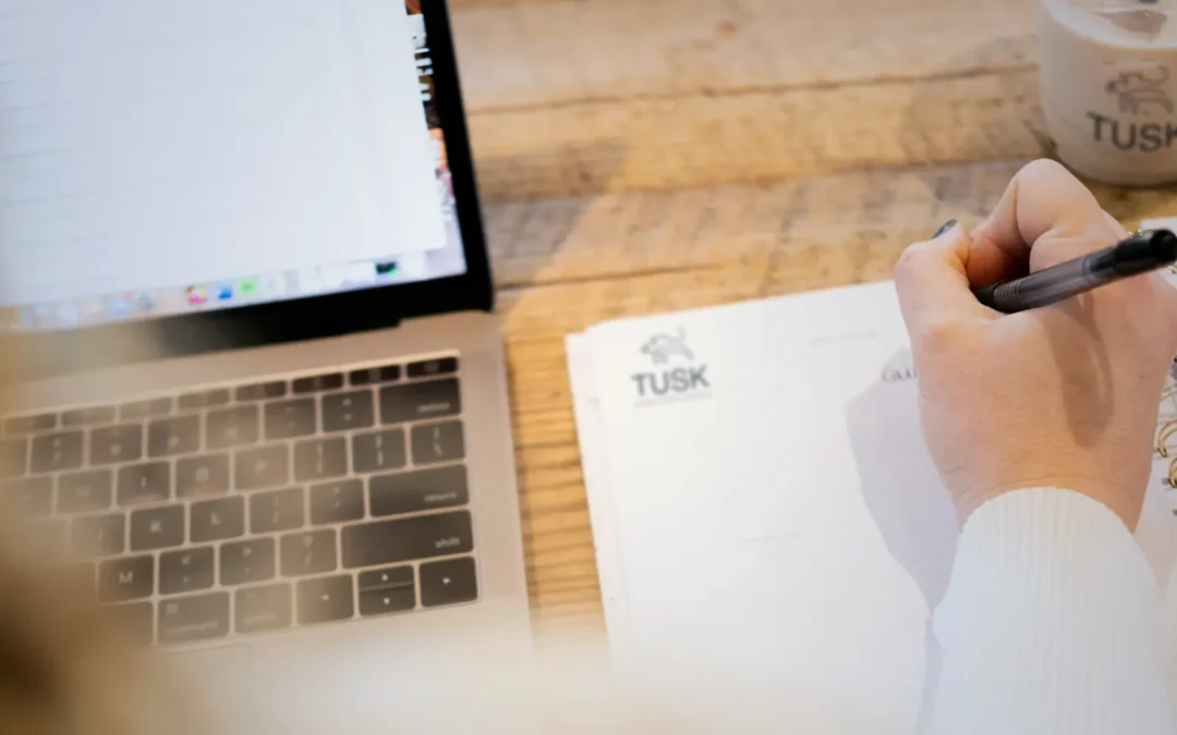 Your 2026 Tax Calendar: Proactive Moves