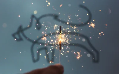 How to Close Your Books and Start the New Year Strong