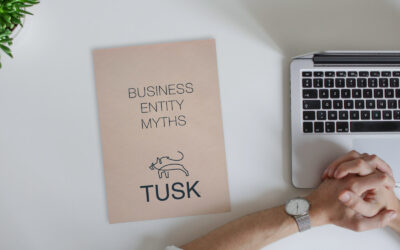 Should I Elect S Corp Status in 2026?