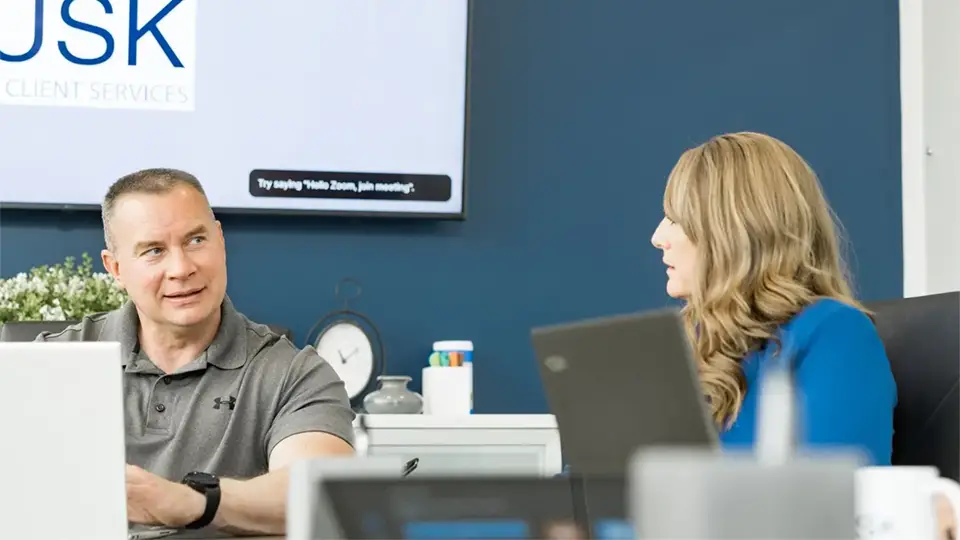 Conference Room Meeting Conference Room